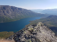 Steinarpåtur_20180710_5b44dd0c3cb47.jpg