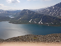 Steinarpåtur_20180710_5b44decf4ec80.jpg