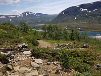 Steinarpåtur_20180710_5b44deda1af97.jpg