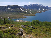 Steinarpåtur_20180710_5b44dee1b3ce4.jpg