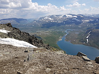 Steinarpåtur_20180710_5b44dee5b1cb5.jpg