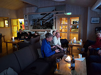 Steinarpåtur_20180710_5b451d7da7fa3.jpg
