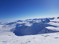 Steinarpåtur_20180710_5b4520734a120.jpg