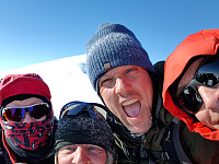 Steinarpåtur_20180710_5b452076601b8.jpg