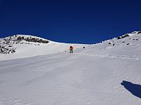 Steinarpåtur_20180710_5b45207ce3eb5.jpg