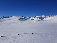 Steinarpåtur_20180710_5b4520853221b.jpg