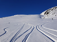 Steinarpåtur_20180710_5b45208907def.jpg
