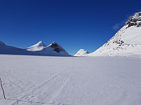 Steinarpåtur_20180710_5b4524cb1dd91.jpg