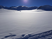 Steinarpåtur_20180710_5b4524cf13649.jpg