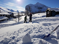 Steinarpåtur_20180710_5b4526c9c095a.jpg