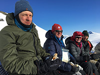 Steinarpåtur_20180710_5b452bd096633.jpg