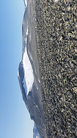 Steinarpåtur_20180711_5b45312daf6d9.jpg