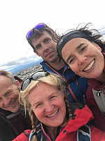 Steinarpåtur_20180711_5b45c7e3abe1d.jpeg