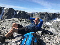 Steinarpåtur_20180711_5b45c7e6abf60.jpeg
