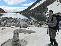 Steinarpåtur_20180711_5b45c7e9b758e.jpeg