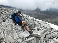 Steinarpåtur_20180711_5b45c8a8a5ce1.jpeg