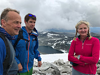 Steinarpåtur_20180711_5b45c8ad15c23.jpeg