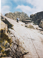 Steinarpåtur_20180711_5b46448aee7b3.jpg