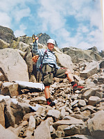Steinarpåtur_20180711_5b464495bc568.jpg