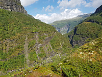 Steinarpåtur_20180719_5b508388e55f2.jpg