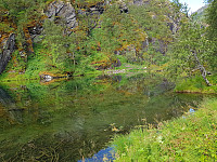 Steinarpåtur_20180719_5b50838bd8299.jpg