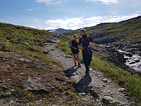 Steinarpåtur_20180719_5b5087772bb2f.jpg