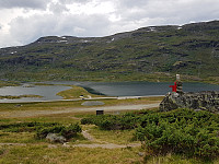 Steinarpåtur_20180719_5b5088d322983.jpg