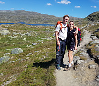 Steinarpåtur_20180719_5b5088dcd7e9e.jpg