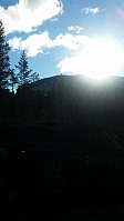 morsor_20161002_57f1284625eb2.jpg