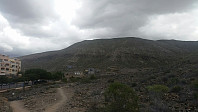 morsor_20170325_58d66d5631178.jpg