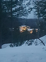 morsor_20180407_5ac9155c12d7d.jpg