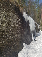 morsor_20180414_5ad1ef4e507ce.jpg