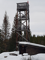 morsor_20190217_5c697a3c3a4da.jpg