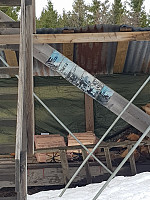morsor_20190217_5c697a3d545bd.jpg