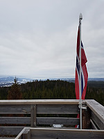 morsor_20190217_5c697a3dd2025.jpg