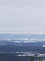 morsor_20190217_5c697a411f932.jpg