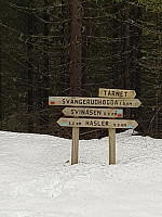 morsor_20190217_5c697a419b18a.jpg