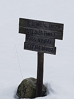 morsor_20190217_5c697a42bb4d2.jpg