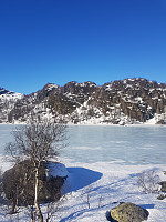 morsor_20190224_5c729f72ab1b5.jpg