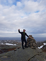 morsor_20190225_5c74419ac8850.jpg