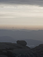 morsor_20190225_5c74419b56fe1.jpg