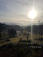 morsor_20190225_5c74419bd530f.jpg