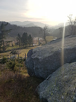 morsor_20190225_5c74419c6290a.jpg