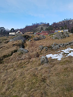 morsor_20190225_5c74419ce9999.jpg