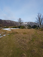 morsor_20190225_5c74419eb9c95.jpg