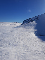morsor_20190228_5c780912cc58b.jpg