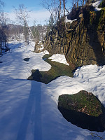 morsor_20190228_5c7809180140c.jpg