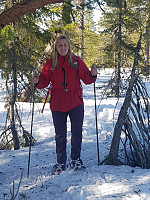 morsor_20190329_5c9e51a6ca340.jpg