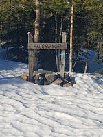 morsor_20190329_5c9e51a96fa0f.jpg