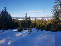 morsor_20190329_5c9e51aa8997f.jpg